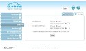 Shuttle OmniNAS KD20