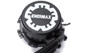 Enermax ELC120-TA