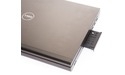 Dell Precision M6700