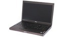 Dell Precision M6700