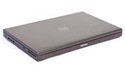 Dell Precision M6700