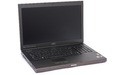 Dell Precision M6700