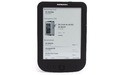 Icidu BeBook Pure