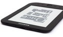 Icidu BeBook Pure