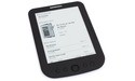 Icidu BeBook Pure