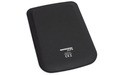Icidu BeBook Pure