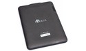 Icarus Pocket