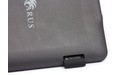 Icarus Pocket