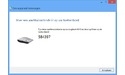Logitech K810 Illuminated Keyboard