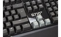 Logitech G710+ Mechanical Gaming Keyboard