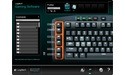 Logitech G710+ Mechanical Gaming Keyboard