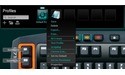 Logitech G710+ Mechanical Gaming Keyboard