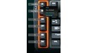 Logitech G710+ Mechanical Gaming Keyboard