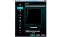 Logitech G710+ Mechanical Gaming Keyboard