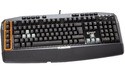 Logitech G710+ Mechanical Gaming Keyboard