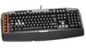 Logitech G710+ Mechanical Gaming Keyboard