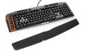 Logitech G710+ Mechanical Gaming Keyboard