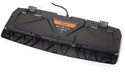 Logitech G710+ Mechanical Gaming Keyboard