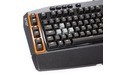 Logitech G710+ Mechanical Gaming Keyboard