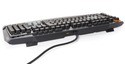 Logitech G710+ Mechanical Gaming Keyboard