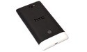 HTC Windows Phone 8S Black/White