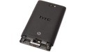 HTC Windows Phone 8S Black/White