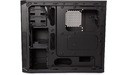 Corsair Carbide 200R
