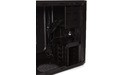 Corsair Carbide 200R