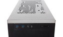 Corsair Carbide 200R