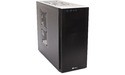 Corsair Carbide 200R