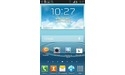 Samsung Galaxy S III Mini White