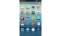 Samsung Galaxy S III Mini White