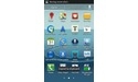 Samsung Galaxy S III Mini White