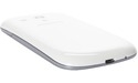 Samsung Galaxy S III Mini White