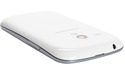 Samsung Galaxy S III Mini White