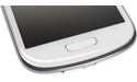 Samsung Galaxy S III Mini White