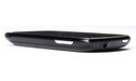 Acer Liquid Z110 Black