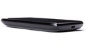 Acer Liquid Z110 Black