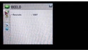 LG SP820