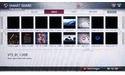LG SP820