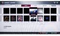 LG SP820