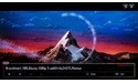 LG SP820