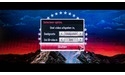 LG SP820
