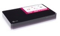 LG SP820