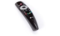 LG SP820