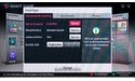 LG SP820