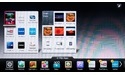 LG SP820