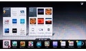 LG SP820