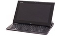 Sony Vaio Duo SVD-1121X9EB