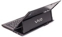 Sony Vaio Duo SVD-1121X9EB